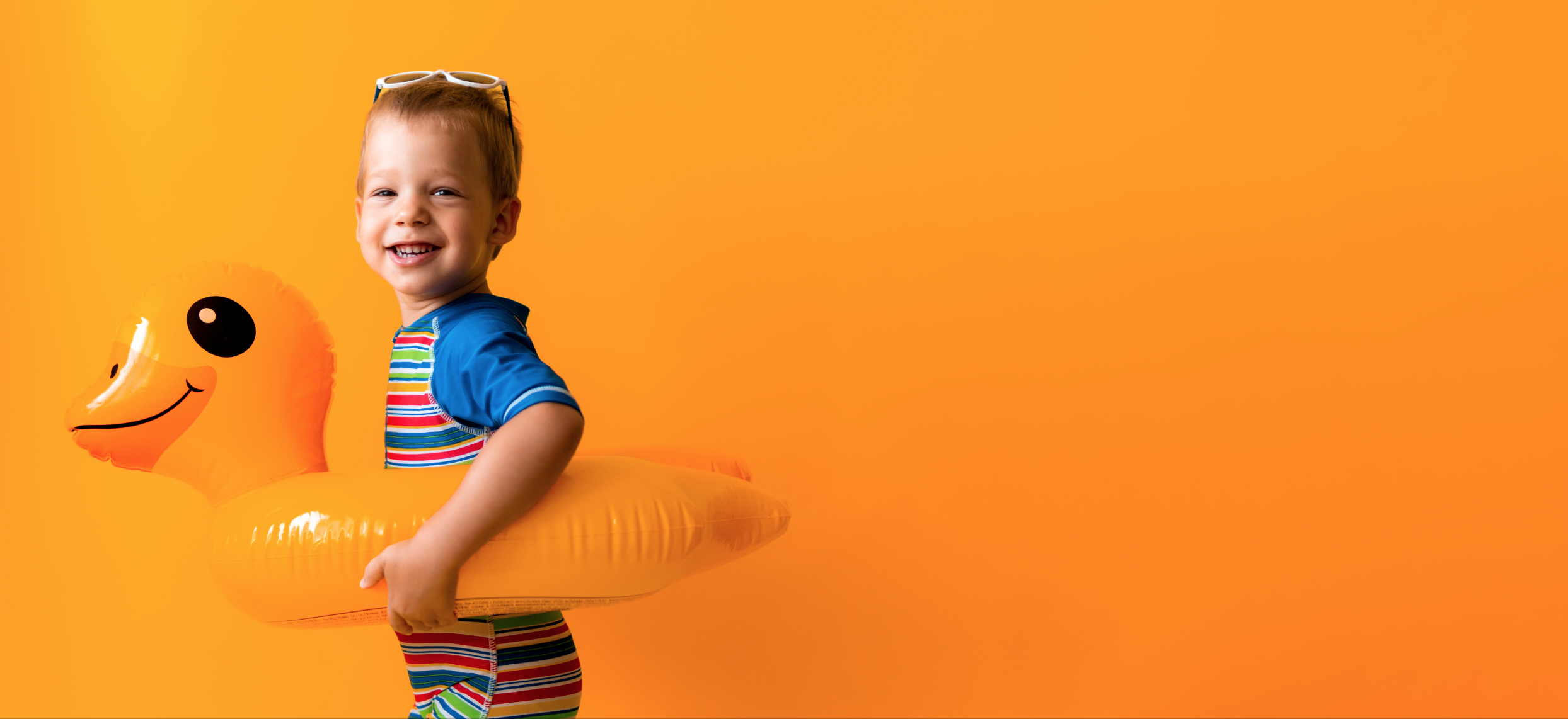 Modul inteligent de a trata miopia la copii