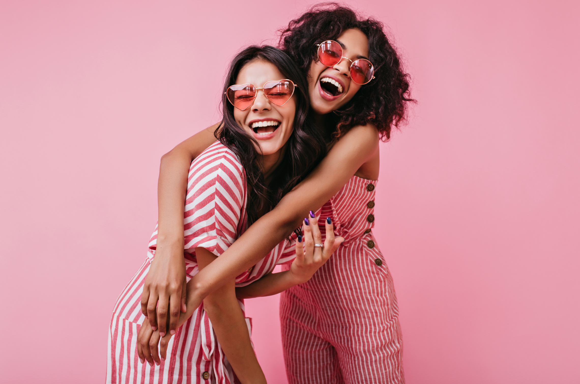 Viciile de refractie